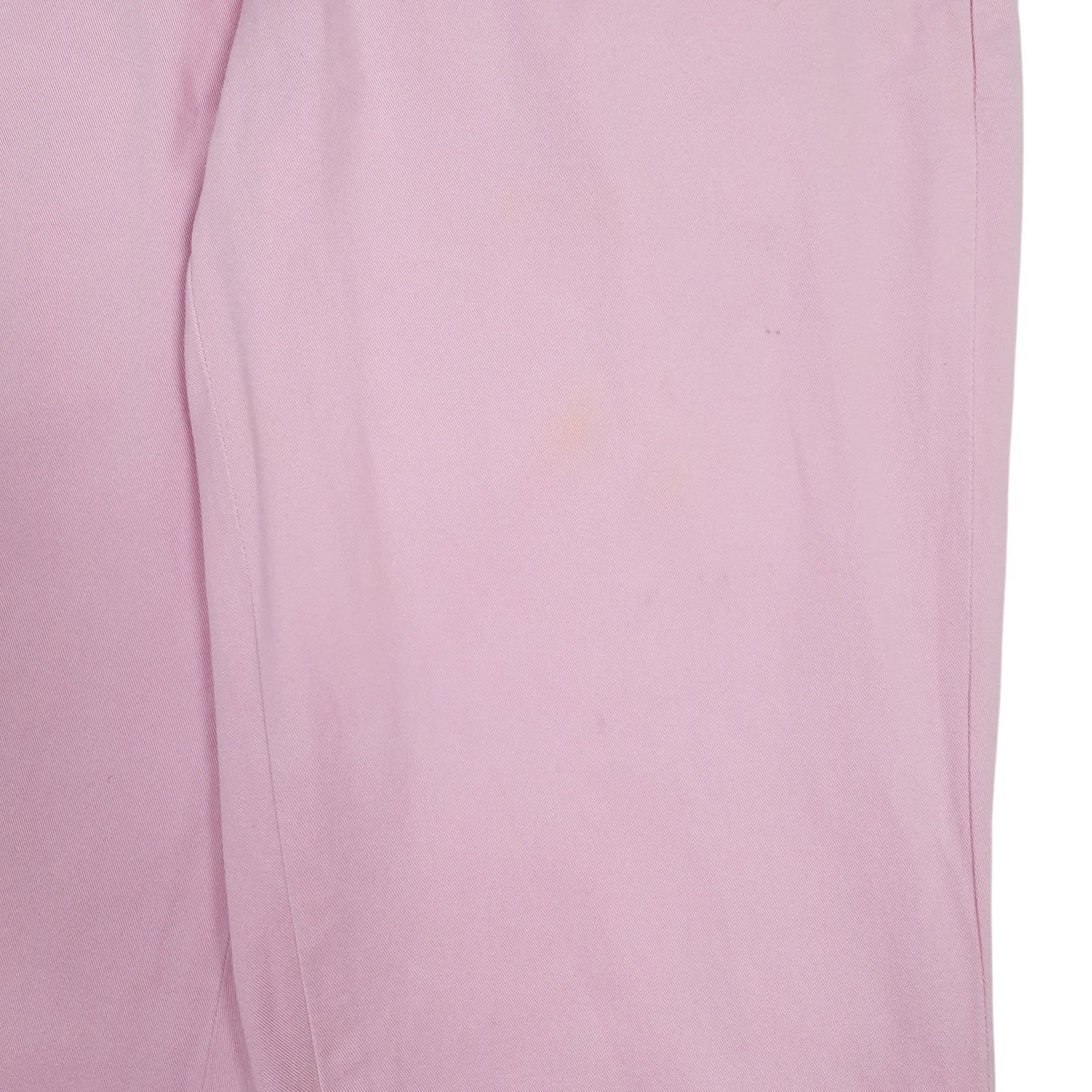 Mens Pink Polo Ralph Lauren   Trousers