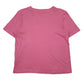 Womens Pink Zara   T Shirt