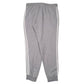 Mens Grey Adidas   Trousers