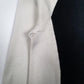 Womens Black Ralph Lauren Polo Jeans Co Quarter Zip Jumper