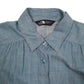 Womens Blue The North Face   Dress