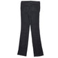 Womens Grey Diesel   Jeans