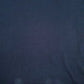 Mens Navy Polo Ralph Lauren Sport Spellout  T Shirt