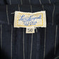 Womens Black Luisa Spagnoli Vintage  Dress