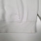 Mens White Nike  Crewneck Jumper