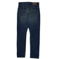 Mens Blue Wrangler   Jeans
