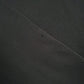 Mens Black Puma  Hoodie Jumper