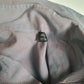 Mens Grey Hugo Boss   Shirt