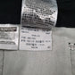 Mens Black Levis   Jeans