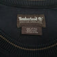 Mens Navy Tommy Hilfiger  Crewneck Jumper