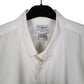 Mens White L.L.Bean   Shirt