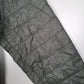 Mens Grey Patagonia Nano Puff  Coat