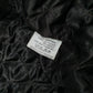 Mens Brown Ciro Citterio   Coat