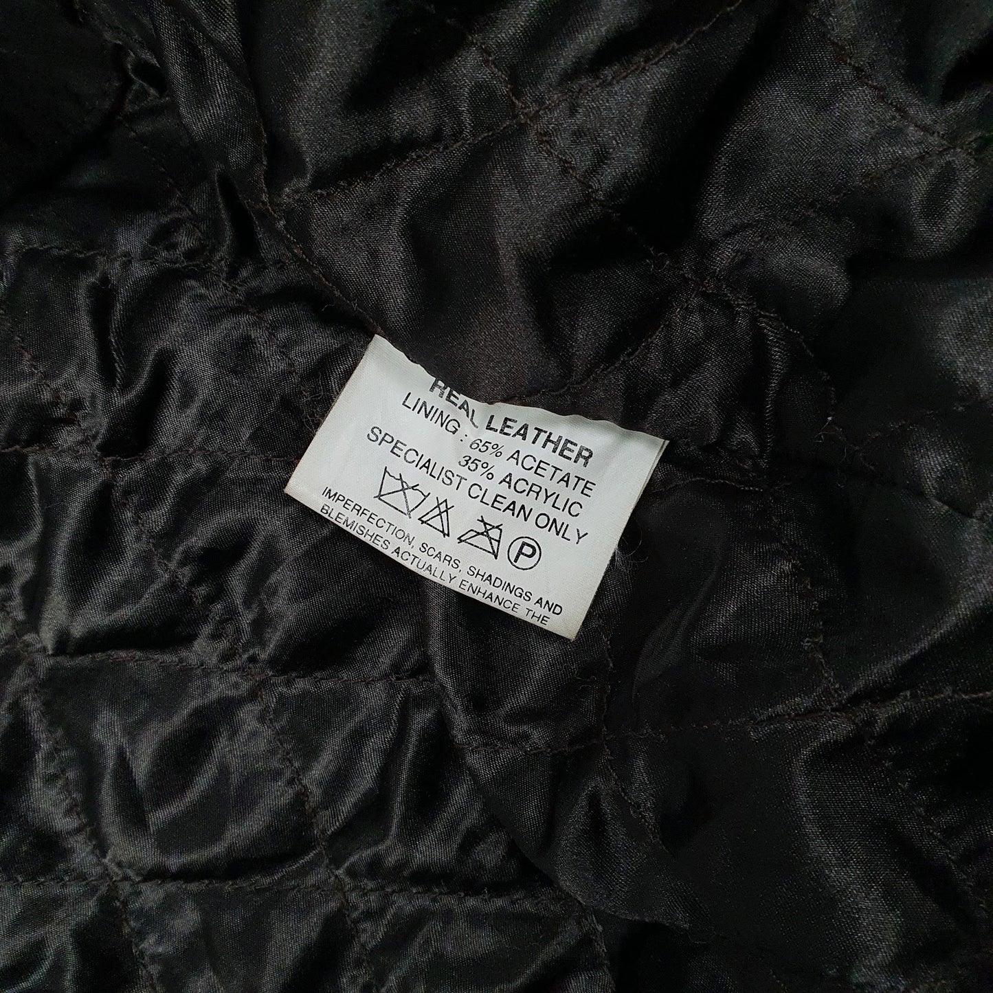 Mens Brown Ciro Citterio   Coat