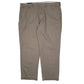Mens Beige Polo Ralph Lauren Preston Pant Chino Trousers