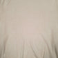 Mens Beige Nautica  V Neck Jumper
