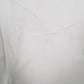 Mens Beige Polo Ralph Lauren   Trousers