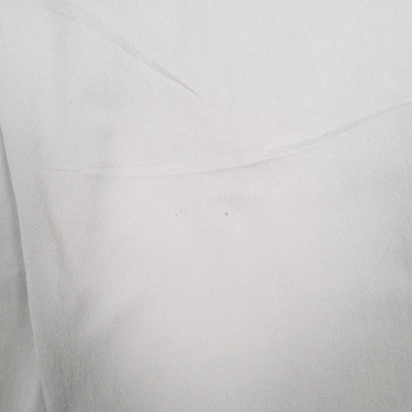 Mens Beige Polo Ralph Lauren   Trousers