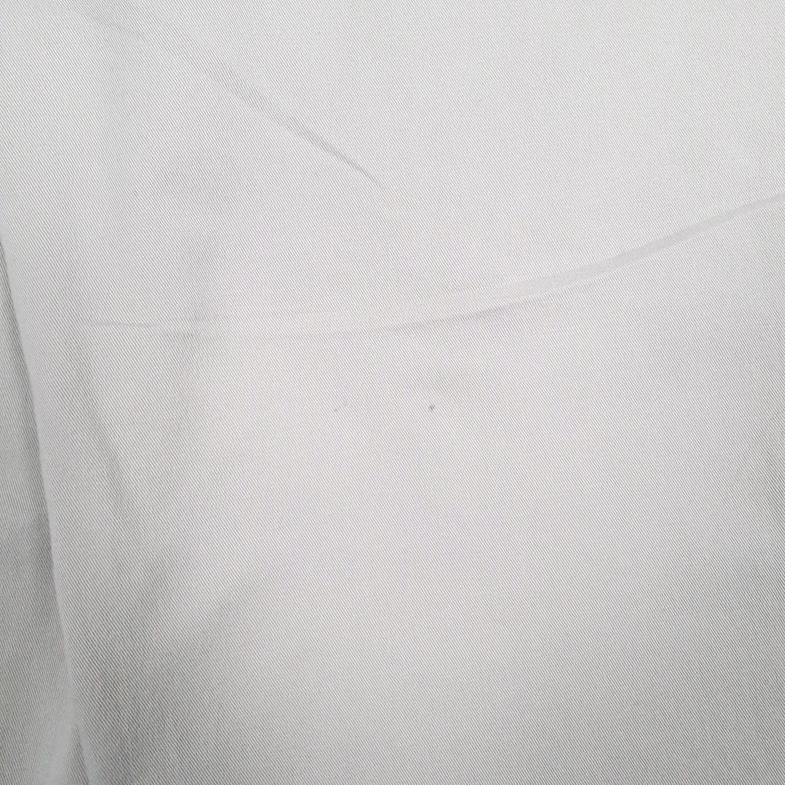 Mens Beige Polo Ralph Lauren   Trousers