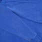 Mens Blue Nike 2021 Surf Cup Hoodie Jumper