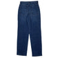 Mens Blue Unbranded   Jeans