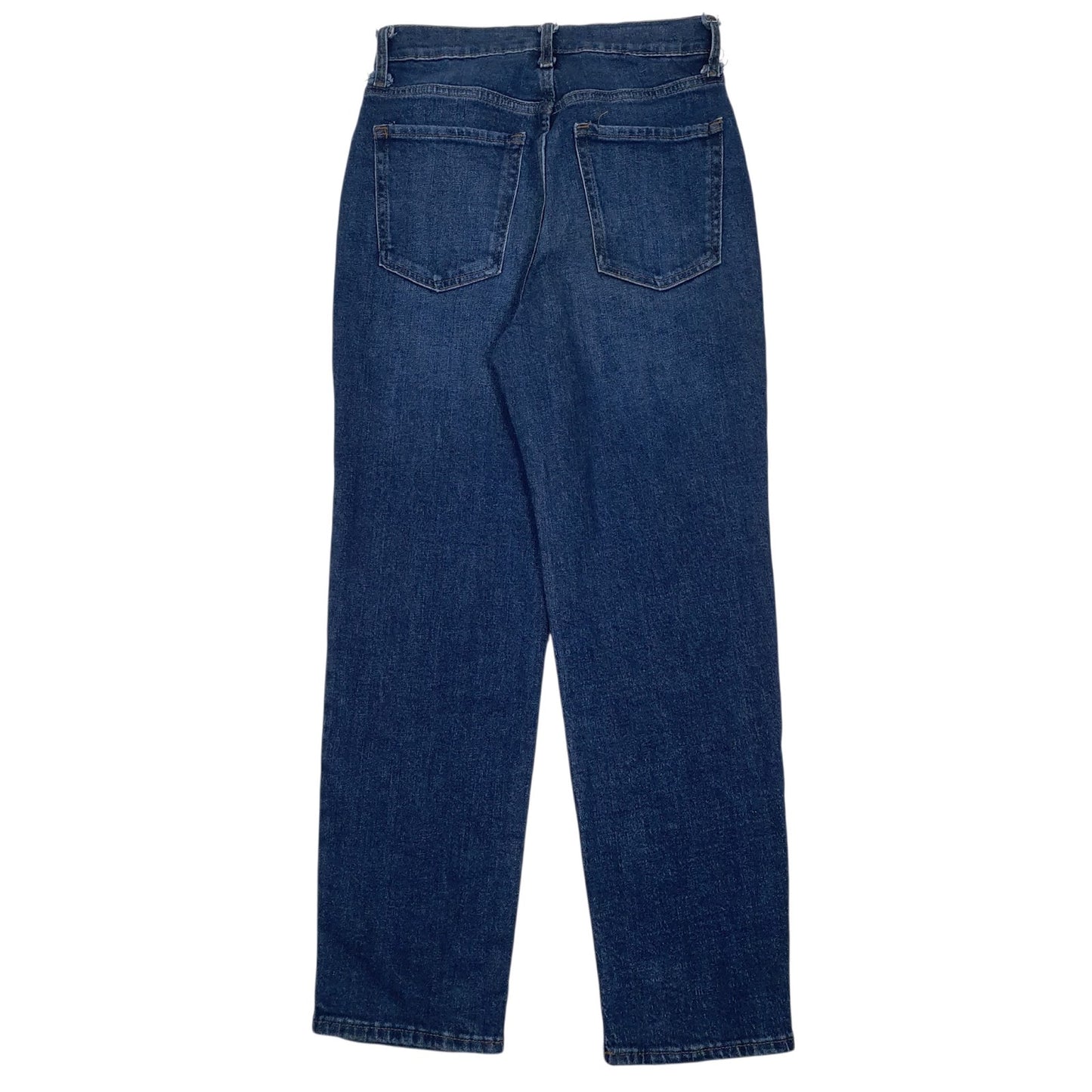 Mens Blue Unbranded   Jeans