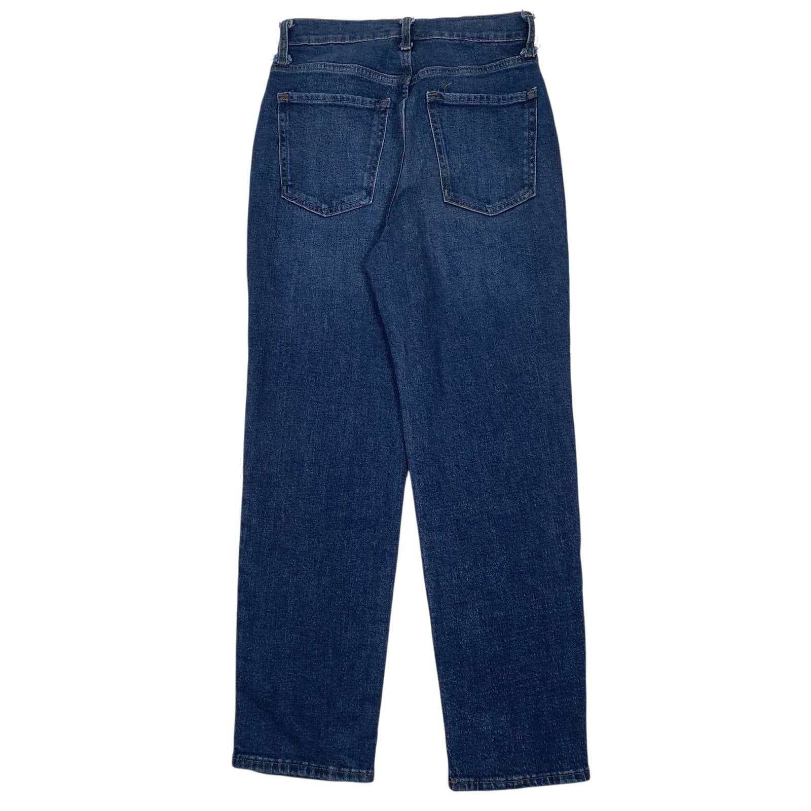 Mens Blue Unbranded   Jeans