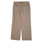 Womens Beige Ralph Lauren  Chino Trousers