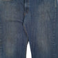 Mens Blue Levis   Jeans