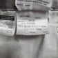 Mens Grey Levis   Jeans