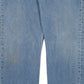 Mens Blue Levis Vintage 00s  Jeans