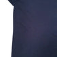 Mens Navy Tommy Hilfiger   T Shirt