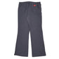 Mens Grey Dickies Vintage  Trousers