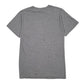 Mens Grey Russell Athletic Oregon State  T Shirt