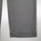 Mens Grey Polo Ralph Lauren Slim Fit  Trousers