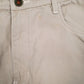 Mens Brown Sean John  Crewneck Shorts