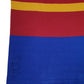Mens Red Polo Ralph Lauren   T Shirt