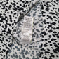 Womens White M&S   T Shirt