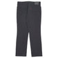 Mens Black Levis   Jeans