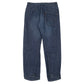 Mens Blue Levis   Jeans