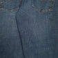 Mens Blue Levis   Jeans