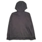 Womens Grey Carhartt  Full Zip Jumper