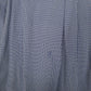 Mens Blue Ralph Lauren   Shirt