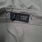 Womens Grey Armani   Trousers