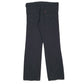 Mens Black Levis   Jeans
