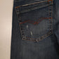 Womens Blue Replay   Jeans