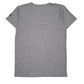 Womens Grey Enrico Corveri   T Shirt