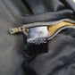 Mens Beige GANT The New Hampshire Jacket  Coat