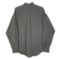 Mens Navy L.L.Bean   Shirt
