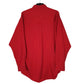 Mens Red Ralph Lauren Vintage 90s  Shirt
